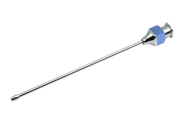 570063S-image